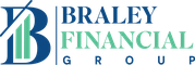 Braley Financial Group