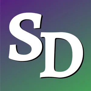 Imagem de capa para o Ebook Smoothie Detox