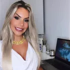Paola`Frëitas