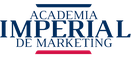 Academia Imperial de Marketing