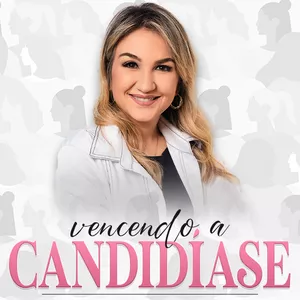 Imagem de capa para o Curso online Vencendo a Candidíase