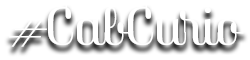 Carl-Mikael's Cabinet of Curiosities