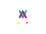 Anouvong Online Course logo