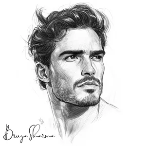 Imagen de portada para Curso online Dibujo Alma Gemela