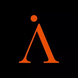 Imagem de capa para o Curso online Advogado Iniciante Pro