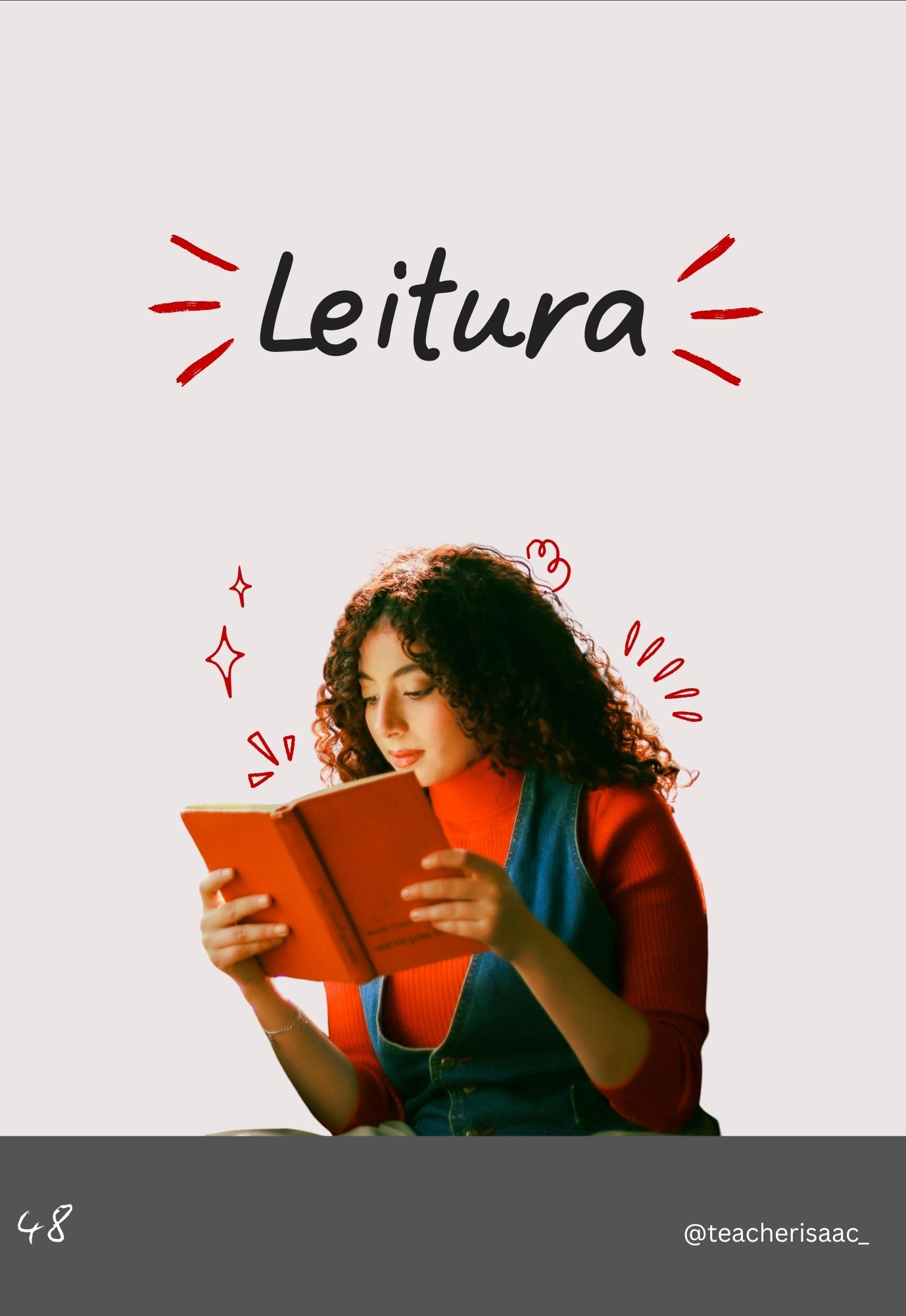Livre de amarras — imagem 2