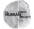 The Human Forest Project logo