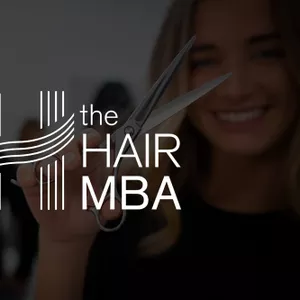 Imagen de portada para Curso online The Hair MBA