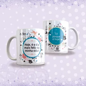 Imagem de capa para o Ebook Caneca Motivacional - ARTE 1