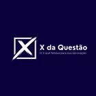 X da Questão