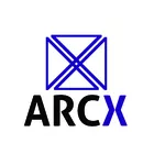 ARCX
