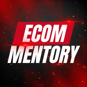 Imagen de portada para Curso online Ecom Mentory