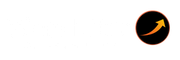 WorkNitro Members Portal