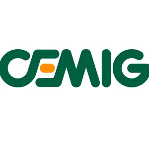 Imagem de capa para o Curso online Projeto Entrada energia - Padrão Cemig ND 5.1 e 5.2