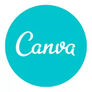 Imagem do curso Curso de Canva Design 