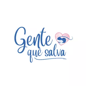 Imagem do curso Guia Prático Primeiros Socorros PROGRAMA GENTE QUE SALVA