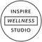 Inspire Wellness Studio