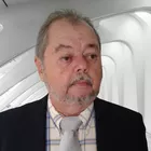 celso batista inacio