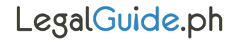 Legal Guide Philippines