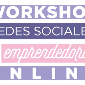 Imagen de portada para Curso online Redes Sociales para Emprendedoras