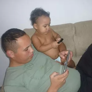 Imagem de capa para o Ebook Livro 