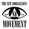 The New Morgellons Movement