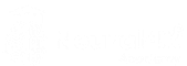 Neural Academy