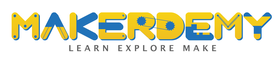 MAKERDEMY