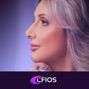 Imagen de portada para Curso online THREAD SUPPORT - ES