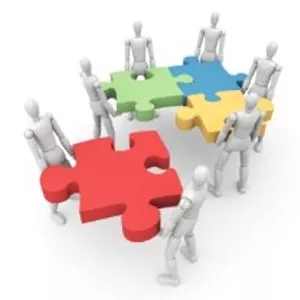 Imagen de portada para Curso online Gestión y Desarrollo del Talento