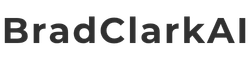 BradClarkAI