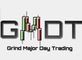 Grind Major Day Trading