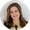 Belinda Woolrych