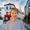 Catherine Chavanne