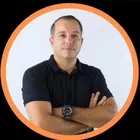 Gleyson Souza