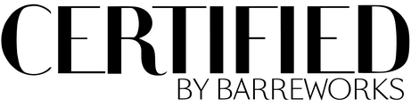 Unity Fitness & Wellness logo