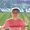 homeandaway_who