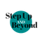 Step Up and Beyond