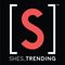 ShesTrending