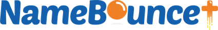 NameBounce+
