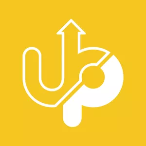 Cover image for Online course Método UPSPEAK - Independence Basic