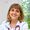 dr n. wet. Katarzyna Bugiel-Stabla