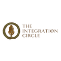 The Integration Circle logo