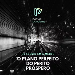 Imagem de capa para o Curso online Kit Marketing Digital para Peritos