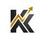 Kova Capital