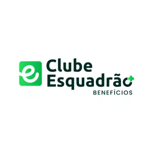 Imagem de capa para o Curso online Clube Mais Benefícios