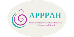 APPPAH's Prenatal and Perinatal Learning Center™ logo