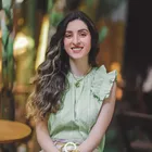 Joana Karine miranda
