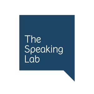 Imagem de capa para o Curso online Speaking Lab