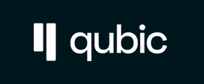 Qubic Education logo